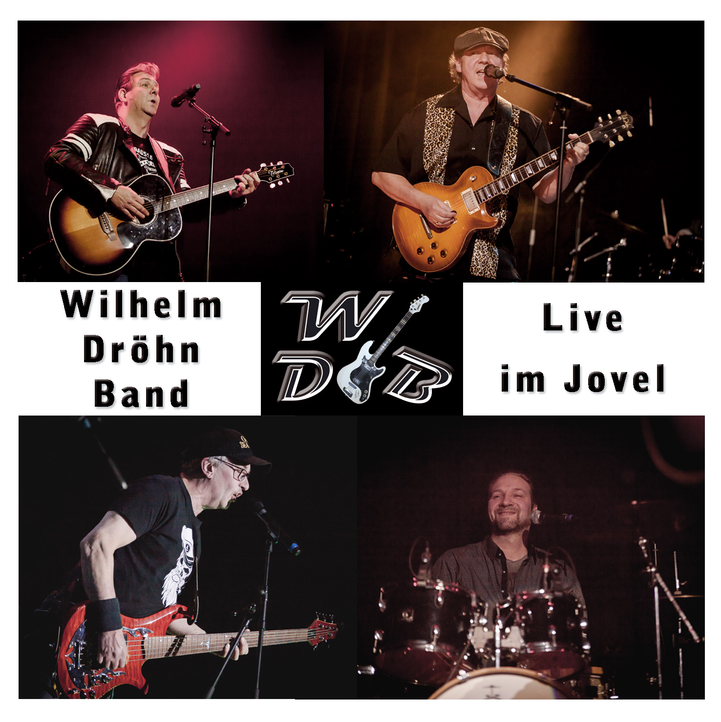 CD-WDB-Live-Front.jpg