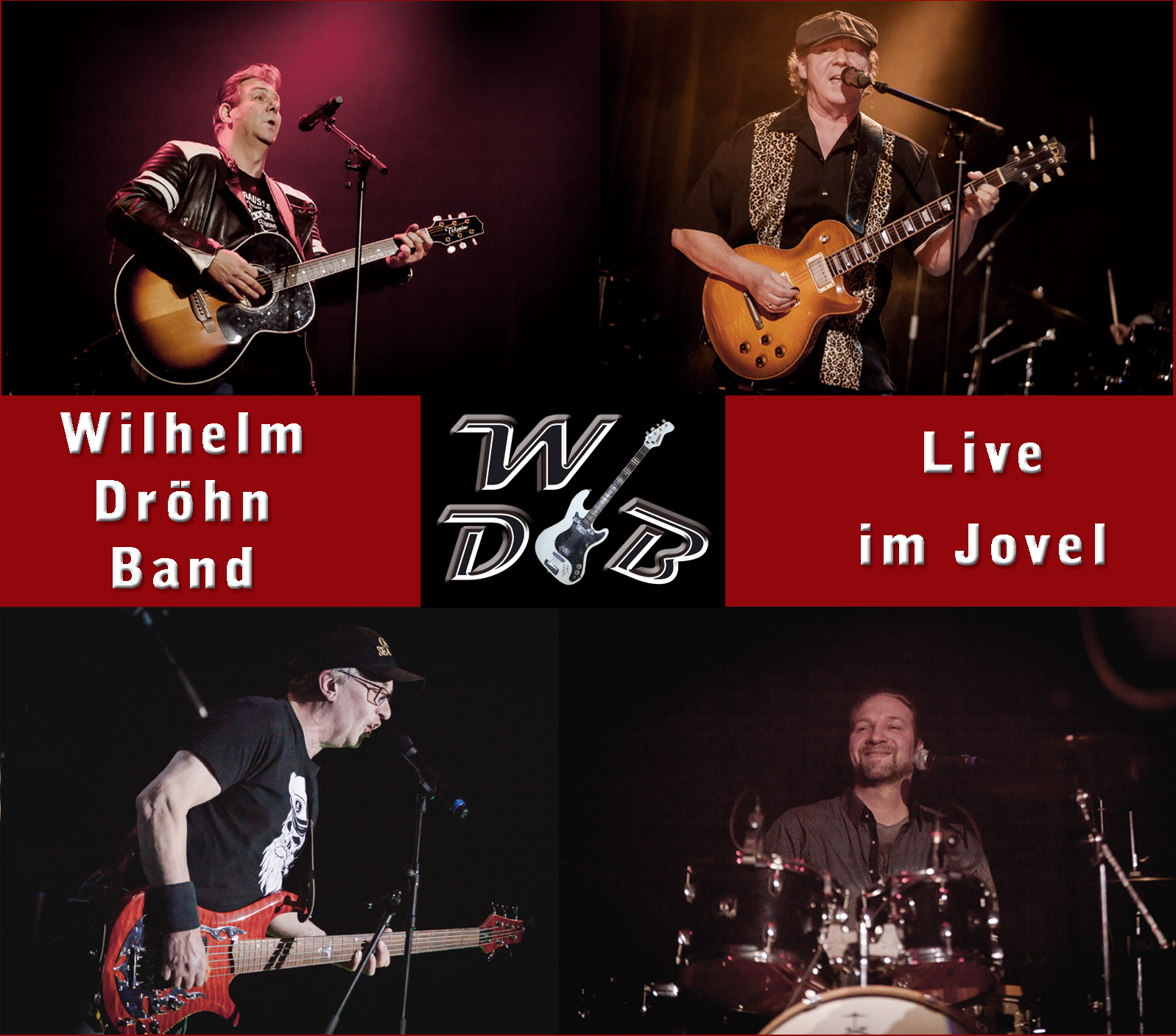 DVD-WDB-Live-Front.jpg